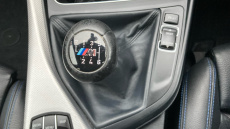 BMW 1 Series 118i [1.5] M Sport Shadow Edition 5dr Petrol Hatchback